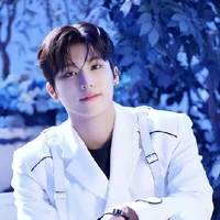 Park Jeongwoo