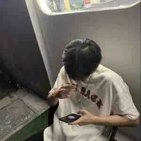 บอส