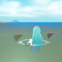 แอด