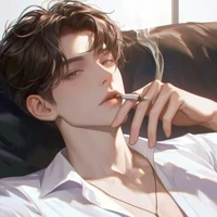 Arkim mark