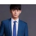 ฮ่องเต้
