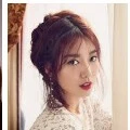 ฮองเฮา