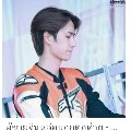 องค์รักษ์พอ.