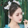 นางเอก เฌอริเลียน