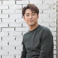 Pradeepa Arjuna putra
