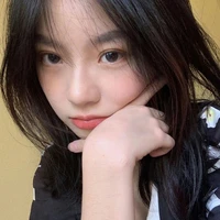 ไอซ์.นักไขปริศนา