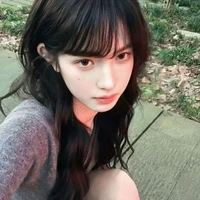 อาย.นักไขคดี
