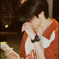 หมอก.นักวิชาการ