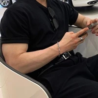 ธาม👑