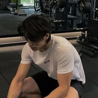 เจตน์👀