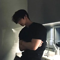 ออกัส👑