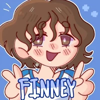 Finney