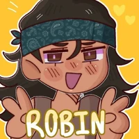 Robin