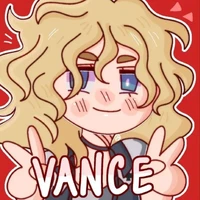 Vance
