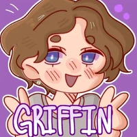 Griffin