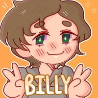 Billy