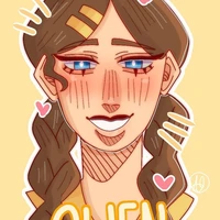 Gwen