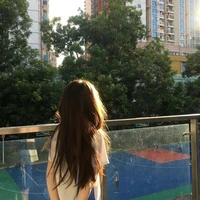 คานะ