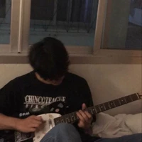 เคนจิ