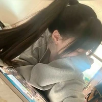เมล.