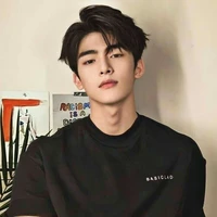 Reygan erlangga