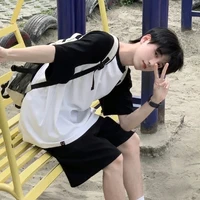 ธันวา(เพื่อน นอ.)