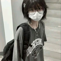 มิน(พนักงานเคาน์เตอร์)