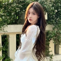 มุกดา