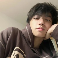 เต้