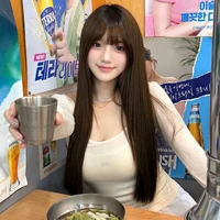ขิง