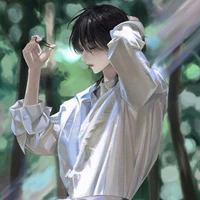 ทิวา :นอ.