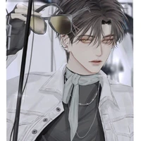 วาเรน :เพื่อนนอ.+ตัวแม่