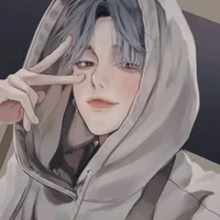 นาบี :เพื่อนพอ.+นักเลง
