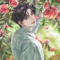 พร้อม :รุ่นพี่นอ.+จีบวาเรน