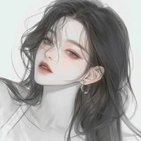 มินตรา :พี่สาวนอ.