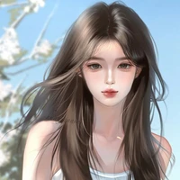 ใบบัว :น้องสาวนอ.