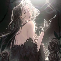 ลิลลี่ :แม่นอ.+นักธุรกิจชื่อดัง