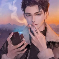 ปฐพี :พ่อนอ.+นักธุรกิจชื่อดัง