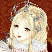 เทียน่า[พี่เทียเซ่]