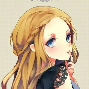 เบล[ร้าย+🍓]
