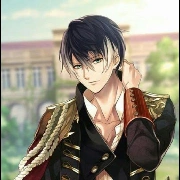 เซอร์[พี่เทียเซ่]