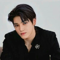taeyong
