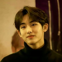 winwin