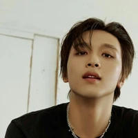 haechan