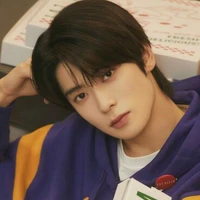 jaehyun