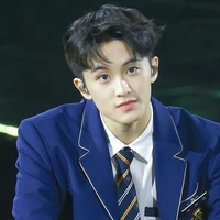 mark