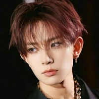 heesung