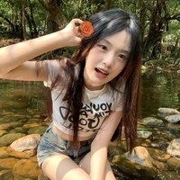 พรีวิว(น.อ)💫