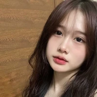 ฟาเทล(เพื่อน.อ)🤨