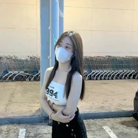 ฟรอยด์(เพื่อนน.อ)😆